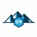 CryoRelief