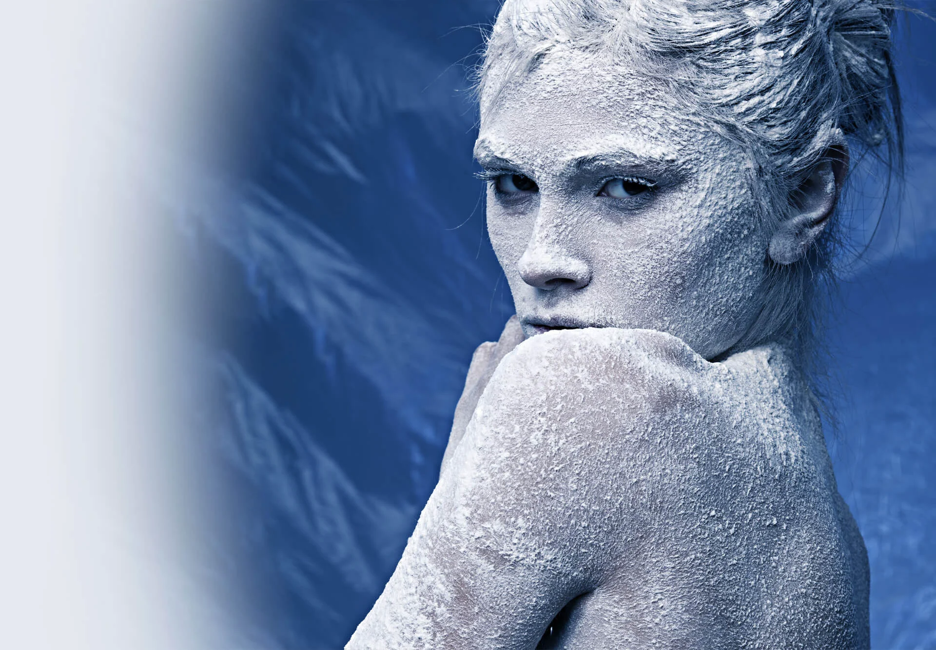 CryoRelief