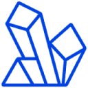 Crystal Practice Management