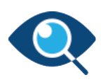 CSI Dry Eye Software