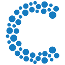Curate