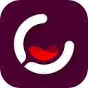 Curate Wine