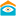 CureSee