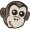 CyberChimps Tattoo