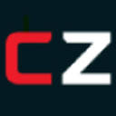 CZone RV Control