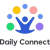 Daily Connect