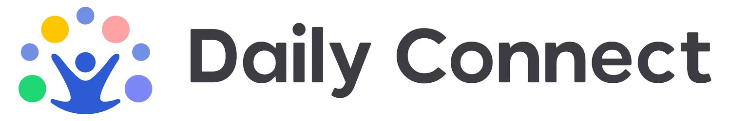 Daily Connect