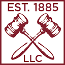 Daniel F. Kelleher Auctions