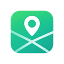 Dark Sky Finder