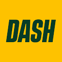 Dash Platform