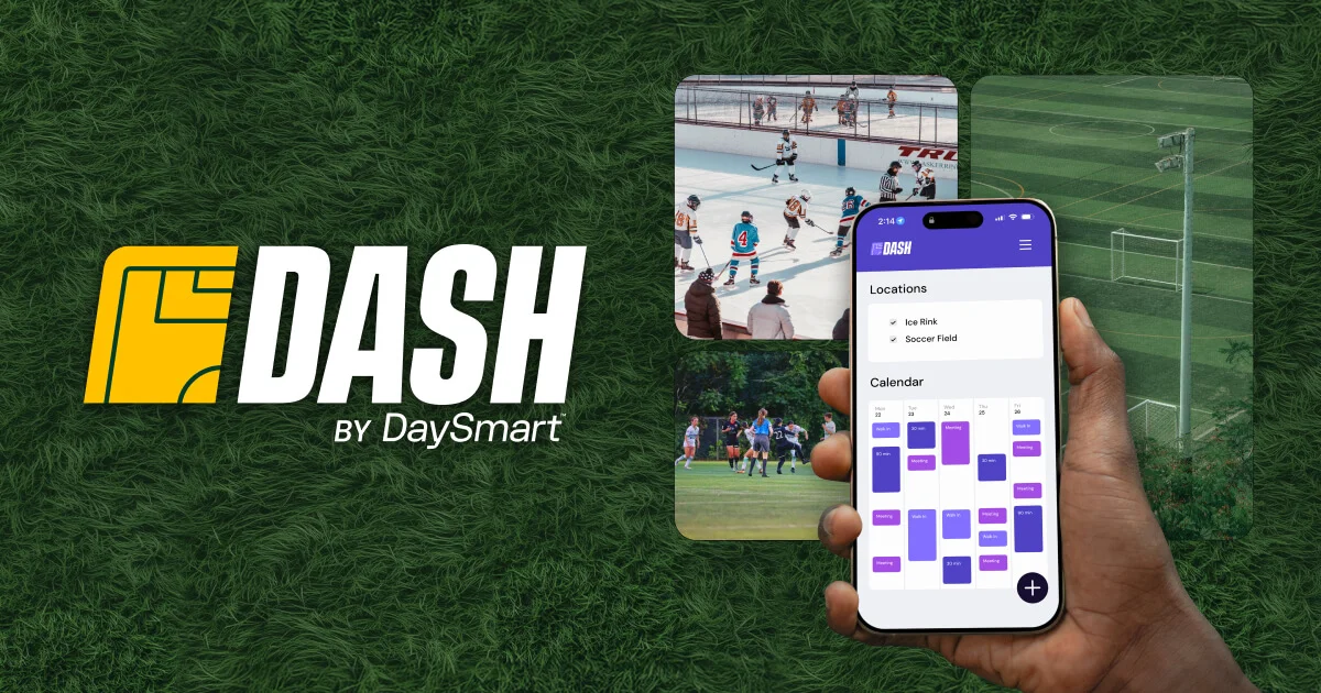 Dash Platform