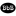 Database Base Australia – Stamp Collector Database