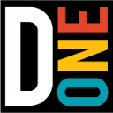 DataOne VIN Decoder API