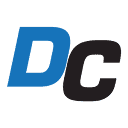 DealerCenter