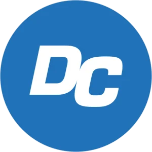DealerCenter