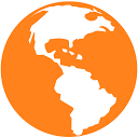 Dealer.com SEO