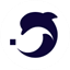 DeepAI Zodiac Design Generator