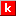 Deep-Sky Planner