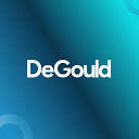 DeGould