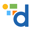 Delcampe