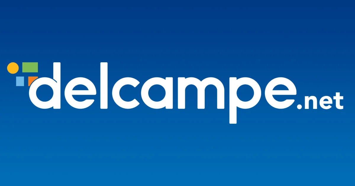 Delcampe