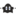 Designovel