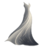 Design Your Wedding Dress