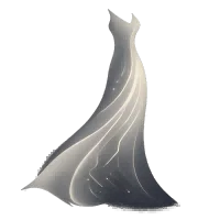 Design Your Wedding Dress