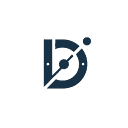 Destiny AI