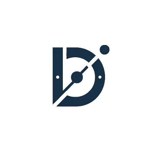 Destiny AI