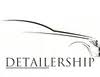 DetailerShip