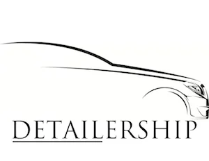 DetailerShip