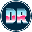 Detailers Roadmap
