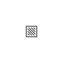 DetailMate