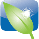 DetailXPerts