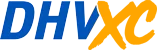 DHV-XC