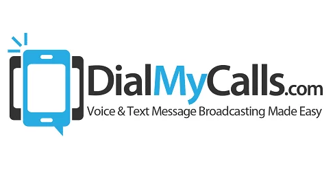 Dial My Calls