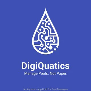 DigiQuatics