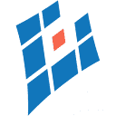 DigiSigner