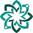 Digital Florists