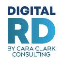 DigitalRD