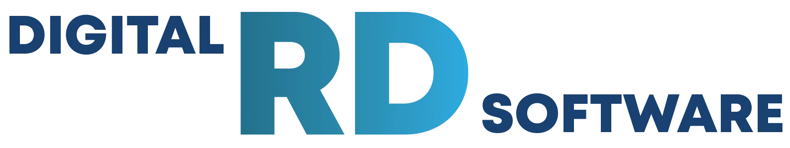 DigitalRD