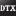 Digitrax