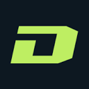 Digitsu