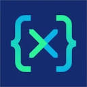DigixValley