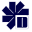 Dimension Funding