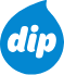 The Dip App