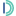 DischargeHealth