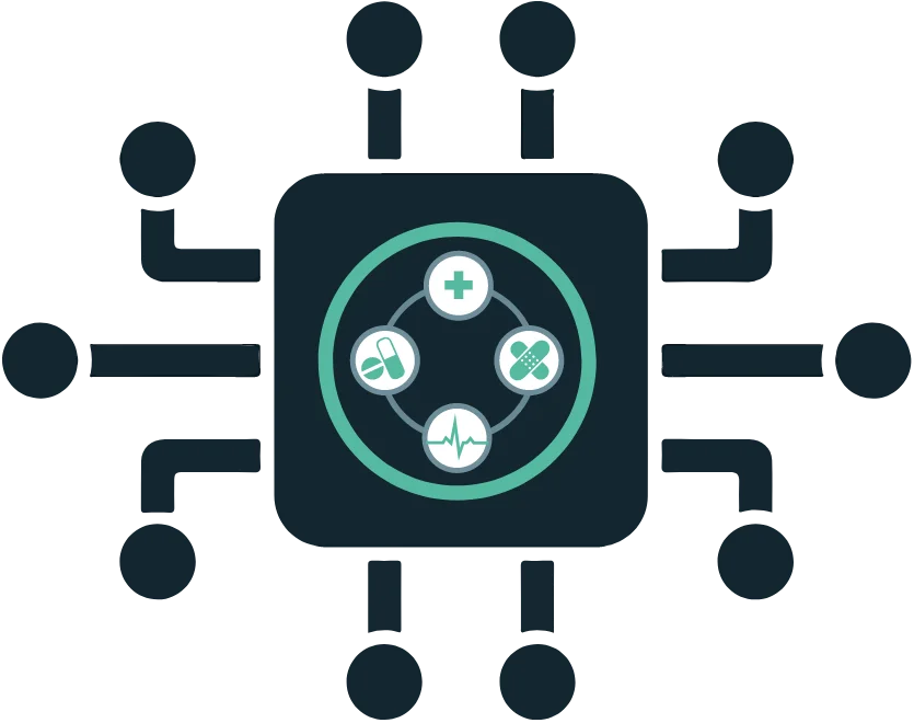 DischargeHealth