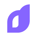 Dispense App (AIQ Ecommerce)